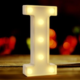 Marquee Light Up Letters I, Will You Marry Me Sign I, Bedroom Decor for Teen Girls, Gifts for Teenage Girls, Decorations for Bedroom, First Birthday Decorations for Girl, Girls Decor for Bedroom