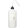 Yasumoto Kasei NT Cleaning Bottle, Color Cap, 33.8 fl oz