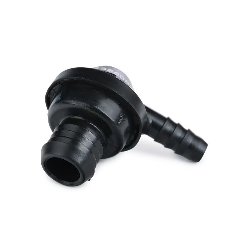 Metzger 2385092 Crankcase Vent Valve