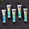 Primer Fijador Sombras Glitter Handaiyan Profesional Neutral
