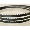 AYAO Ground Tooth Band Saw Blade 1575mm X 6.5mm X