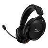 HyperX Cloud Stinger 2 - Auriculares inalmbricos para Juegos Compatibles