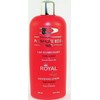 Pr.Francoise Bedon Royal Body Lotion 16.91oz