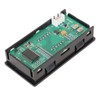 Digital Frequency Meter Speedometer DC 8 to 15V 0.56 in