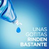 Dawn Degreasing Power Lavatrastes Líquido, Jabón Líquido para Trastes 1.2L