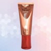 Silk Therapy Hydro Finisher Cream 150ml x 1 / 실크테라피 하이드로 피니셔크림 150ml 1개