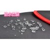 (Thousand Guests) 504-0016-05 Inner Case, For Tablets, PCs, 7/8/9/9.7/10.1/12/15 Inches,