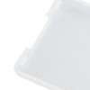 Interior Roof Light Cover 81241 20060 Wear Resistant Rustproof Rugged