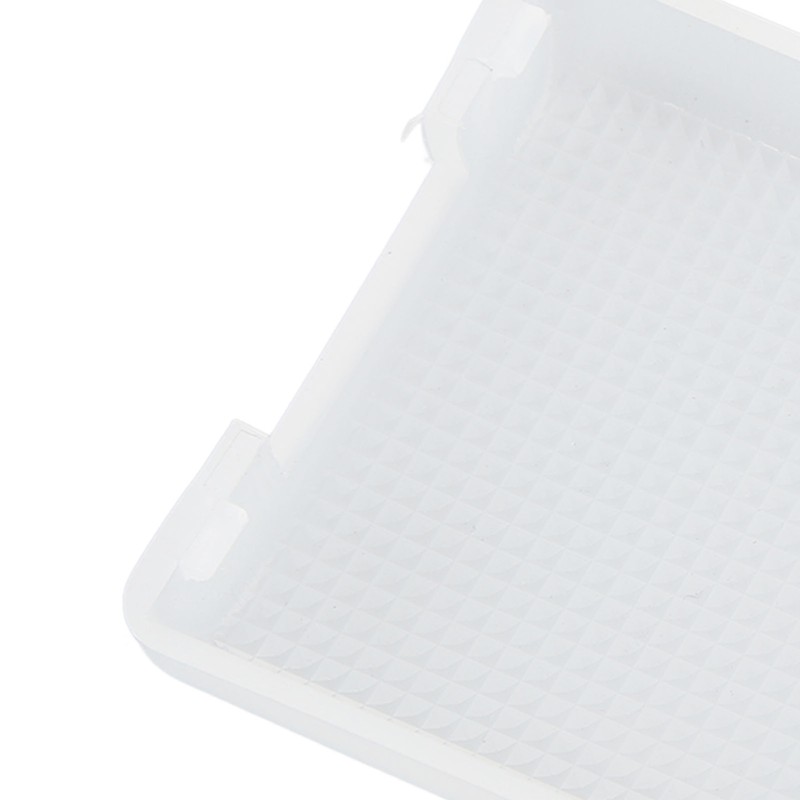 Interior Roof Light Cover 81241 20060 Wear Resistant Rustproof Rugged