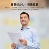 OBSBOT Meet Webcam, 1080P, Equipped with AI, Angle Adjustment, Full