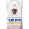 Beckett Team Bags [100 Ct] (Beckett)