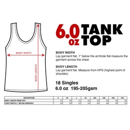 Shaka Wear - playera básica sin mangas para hombre, de algodón sólido para entrenamiento, ropa interior, tallas S ~ 5XL, marino, XXXXX-Large