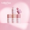 Milfee Shake Drop Cheek, Liquid, 4 Colors, Ruddy Feel, Fluffy,