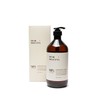 Tender Peony Shampoo 1000ml / 텐더피오니 샴푸 1000ml