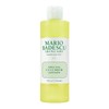 Mario Badescu Locin especial de pepino  Tnico facial que no seca ni irrita para eliminar el exceso de grasa y secar los brotes  Astringente...        
