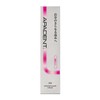 APADENT Periodontal Care, 1.8 oz (50 g), Periodontal Disease Care,