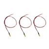 650nm red line 4mm Mini laser module Industrial Laser Group
