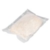 Sausage Casings Natural Salted Sheep Casing Sausages Casing Tube for