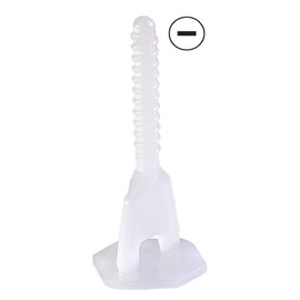 Raimondi RLS Vite Leveling System 1/16" Base 100Pc