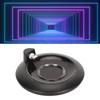 for GO Plus + Charging Station Professional Magnetic RGB Charging