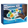 Educational Insights Multiplication Slam