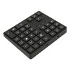 35 Keys Numeric Keypad Stable Connection Driver Free Bluetooth Connection