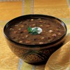 Amy's Soup, Vegan, Gluten Free, Organic Black Bean Vegetable, Low