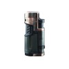 Jetline Mr. Fatboy - Copper/Black - Quad Jet Flame Cigar