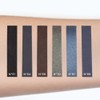 ARTDECO Mineral Eye Styler - Long-lasting Eyeliner with Integrated Sharpener