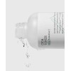Cosrx Cica Toner Cica 7 Solution Momento de aplicación Día