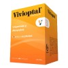 Vivioptal Multivitamínico 105 Cápsulas Ctc