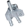 Fuel Gas Petcock Gasoline Valve Petrol Switch Fit for Honda