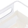 2 Tier Soda Can Rack Beverage Can Can Storage Holder