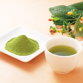 Ocha Village Jinsen Kowa Matcha Tea, Pack of 60