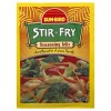 Sunbird Mix Seasoning Stir Fry 0.75 oz (Pack of 24)