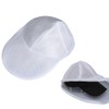 PXLAATY Hat Washing Net, Cap, Washing, Prevents Shape Shape, Hat