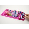 Clickeez Keyboard Mega Pack - The Ultimate Starter Set |