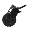 Right Driving Wheel for PROSCENIC 800T 820 830 850P Robot