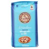 Type 00 Flour for Pizza - 1kg (Molino Dallagiovanna)
