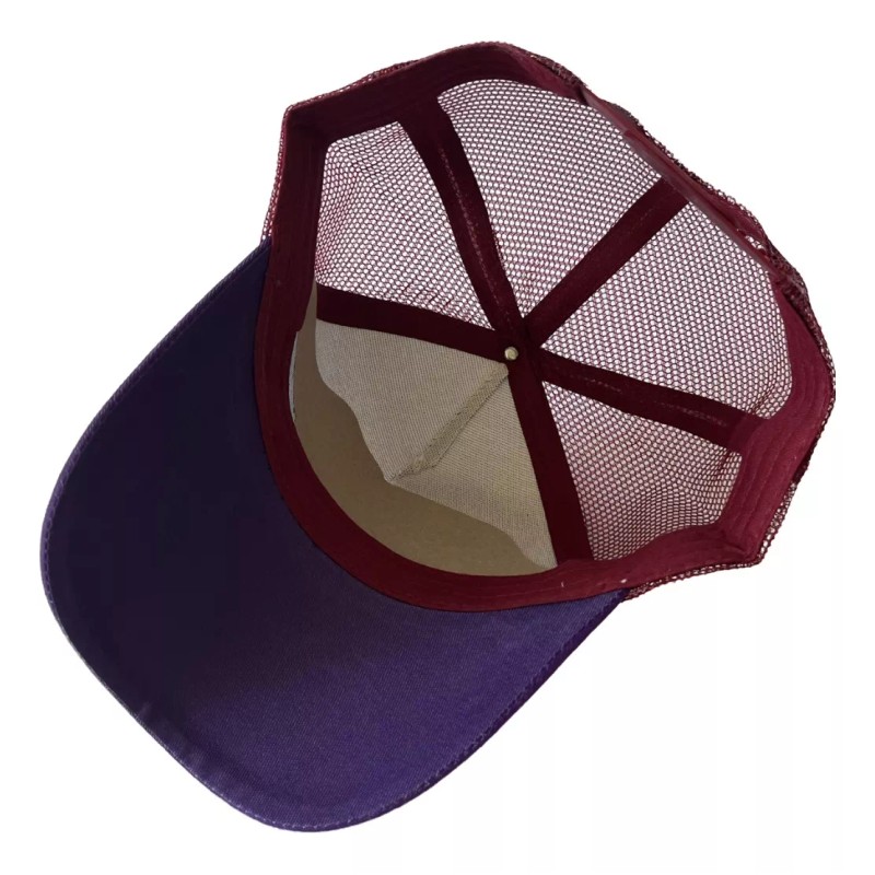 Pokémon Gorra Pokémon Ajustable Modelo A Escoger Pikachu Gengar