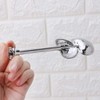 SUCHUANGUANG Heart Shape Stainless Steel Loose Leaf Tea Infuser Spoon
