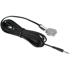 enpekkusu Weather Meter, dezikonfo II External Sensor TD – 8172 TD – 8222 