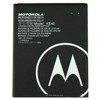 Motorola NEW OEM Cell Phone Battery for Motorola Moto E6