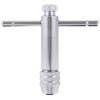 TRUSCO T-Shaped Ratchet Tap Holder for M5 - M13 TTR-13