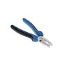 GEDORE Combination Pliers 8250 200mm 6707310