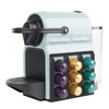 U-CAP, The capsule holder for Nespresso® Inissia (with invoice)