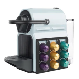U-CAP, The capsule holder for Nespresso® Inissia (with invoice)