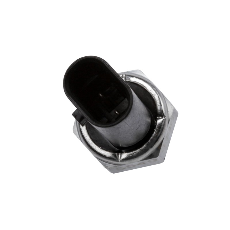 GM Genuine Parts 55494196 Intercooler Temperature Sensor