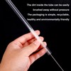 6pcs Straw Replacement for Reduce Cold1 40oz & 50oz Tumbler,