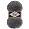 Wohnkult Alize 100 g Lanagold Premium Wool 51 Selection Hats